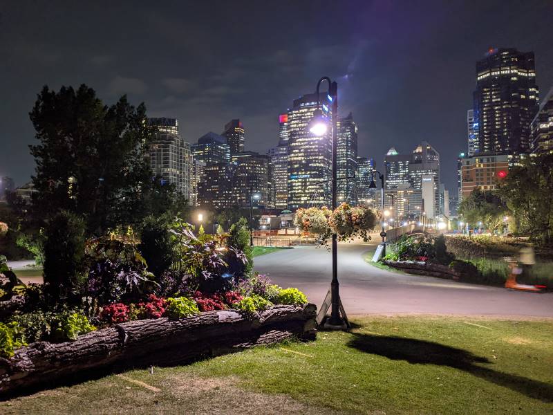 Calgary_Princes_Island_Park_9