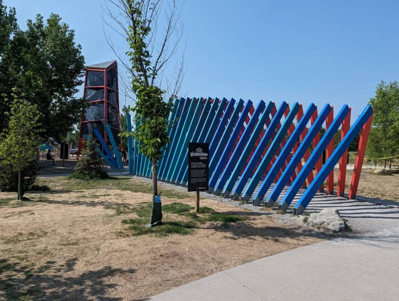 Calgary_TELUS_Spark_Science_Centre_4