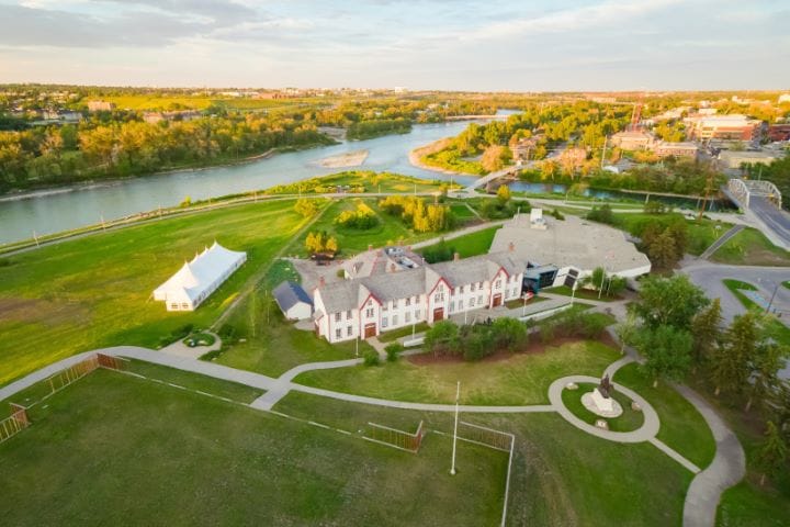 Calgary_The_Confluence_Historic_Site_&_Parkland_1