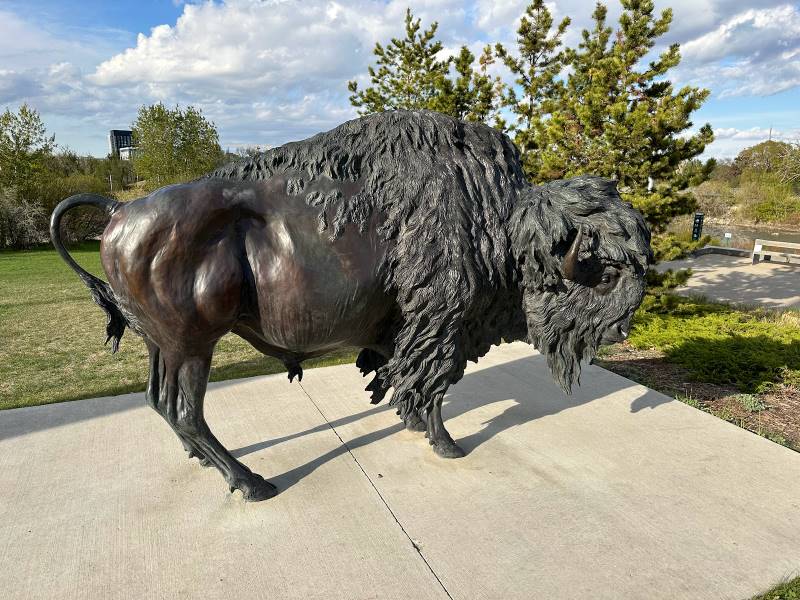 Calgary_The_Confluence_Historic_Site_&_Parkland_8