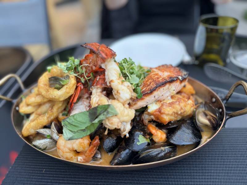 Calgary_Vero_Bistro_Moderne_3