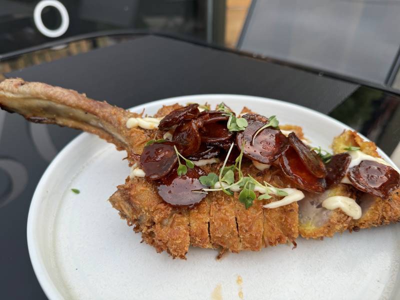 Calgary_Vero_Bistro_Moderne_5