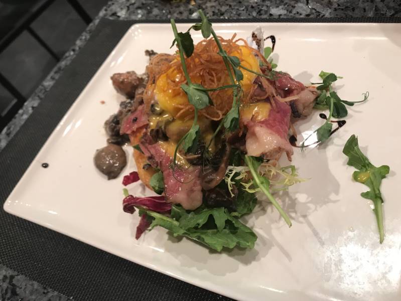 Calgary_Vero_Bistro_Moderne_7