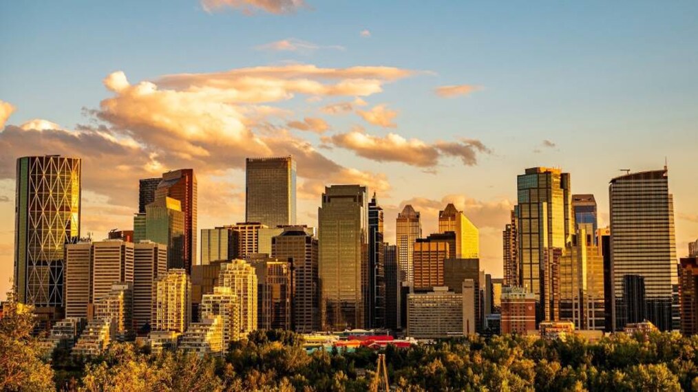 8 Avenue Southwest | Calgary - What to Expect | Timings | Tips - Trip ...