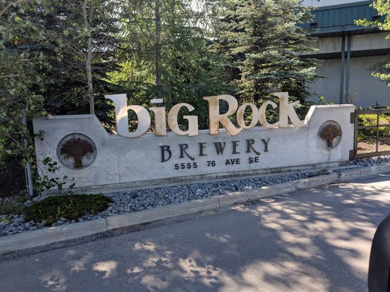 Calgary_Big_Rock_Brewery_10