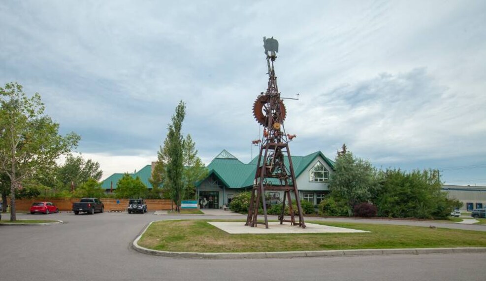 Calgary_Big_Rock_Brewery_1