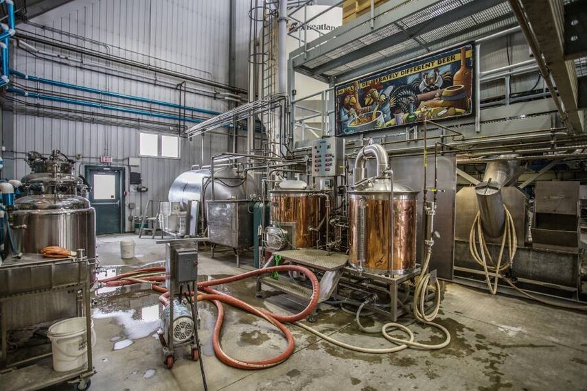 Calgary_Big_Rock_Brewery_2