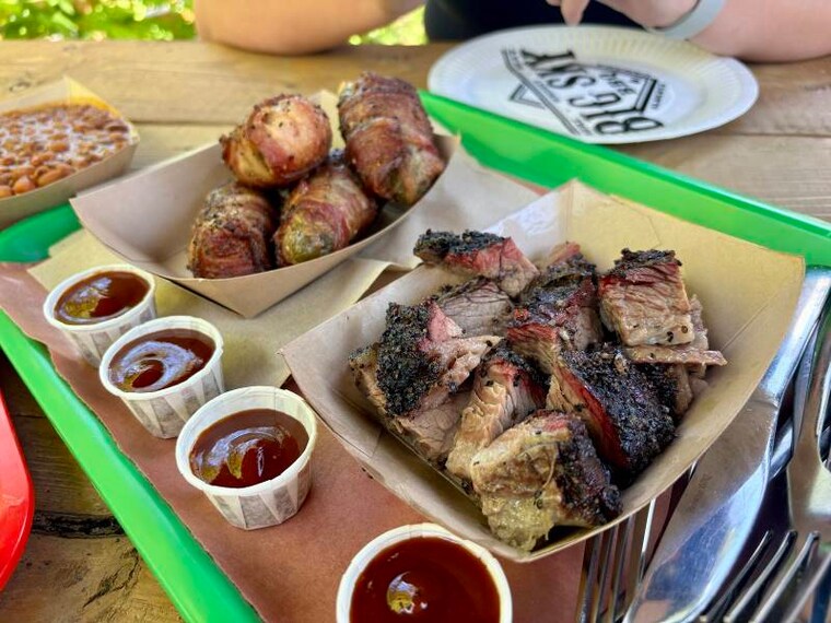 Calgary_Big_Rock_Brewery_3