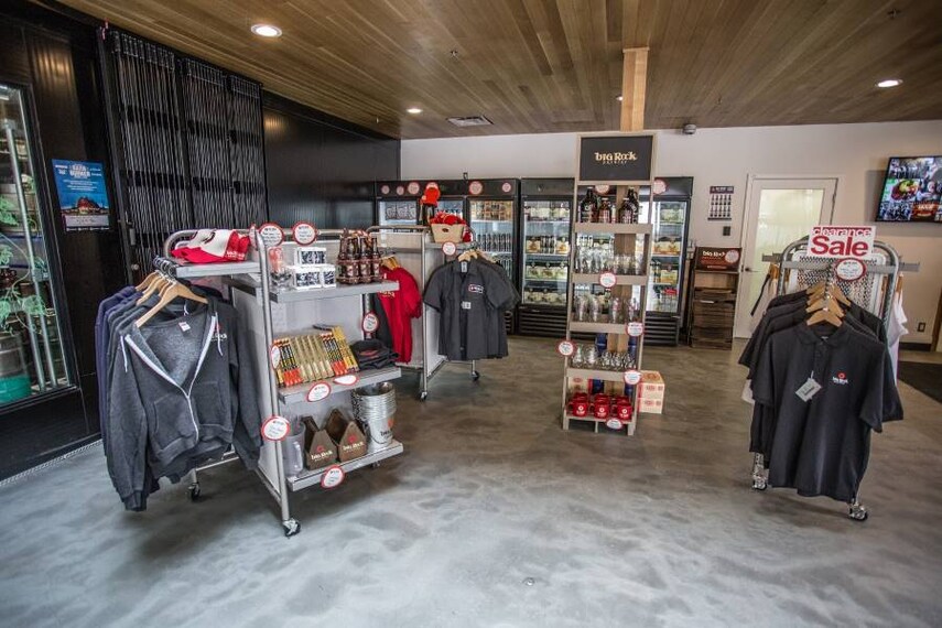 Calgary_Big_Rock_Brewery_8