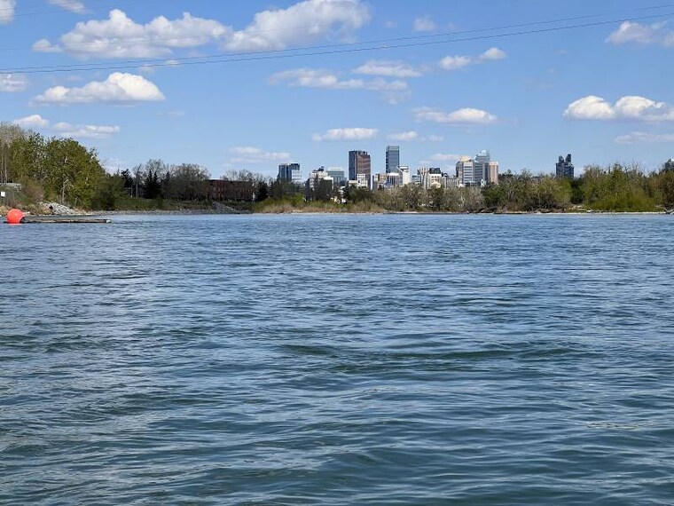 Calgary_Bow_River_2