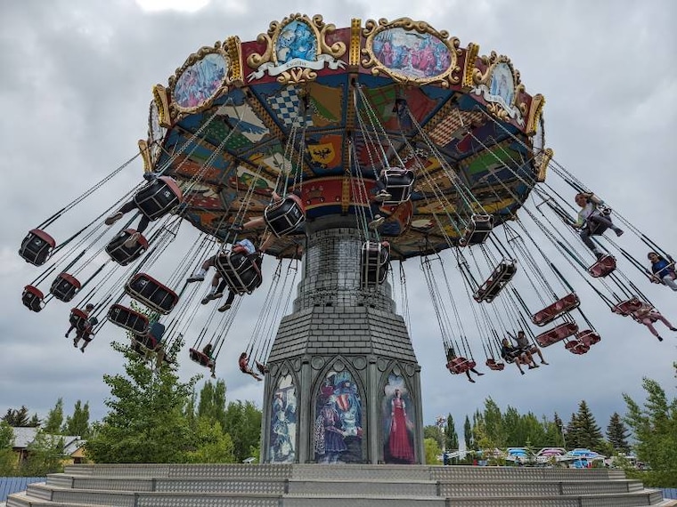 Calgary_Calaway_Park_2