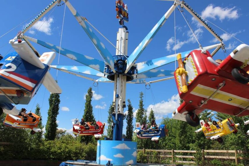 Calgary_Calaway_Park_3