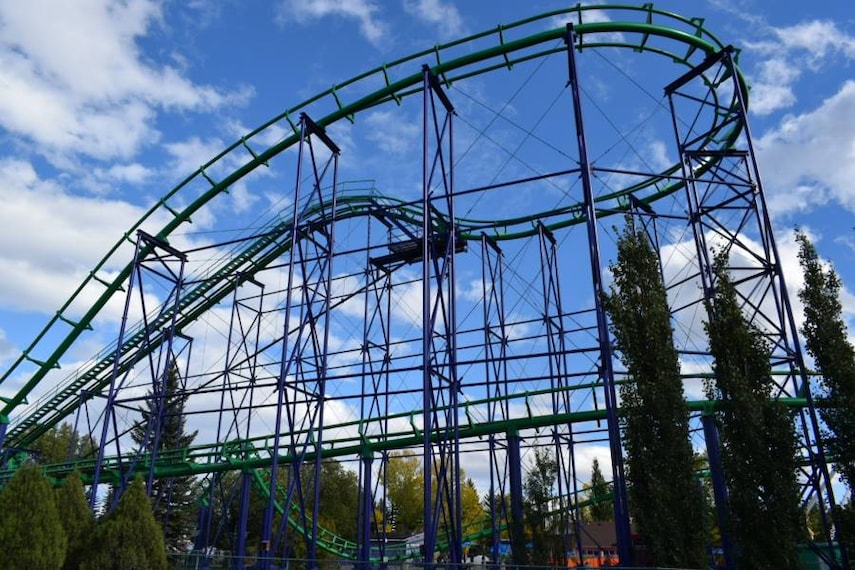 Calgary_Calaway_Park_5