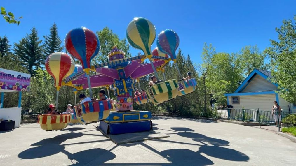 Calgary_Calaway_Park_6