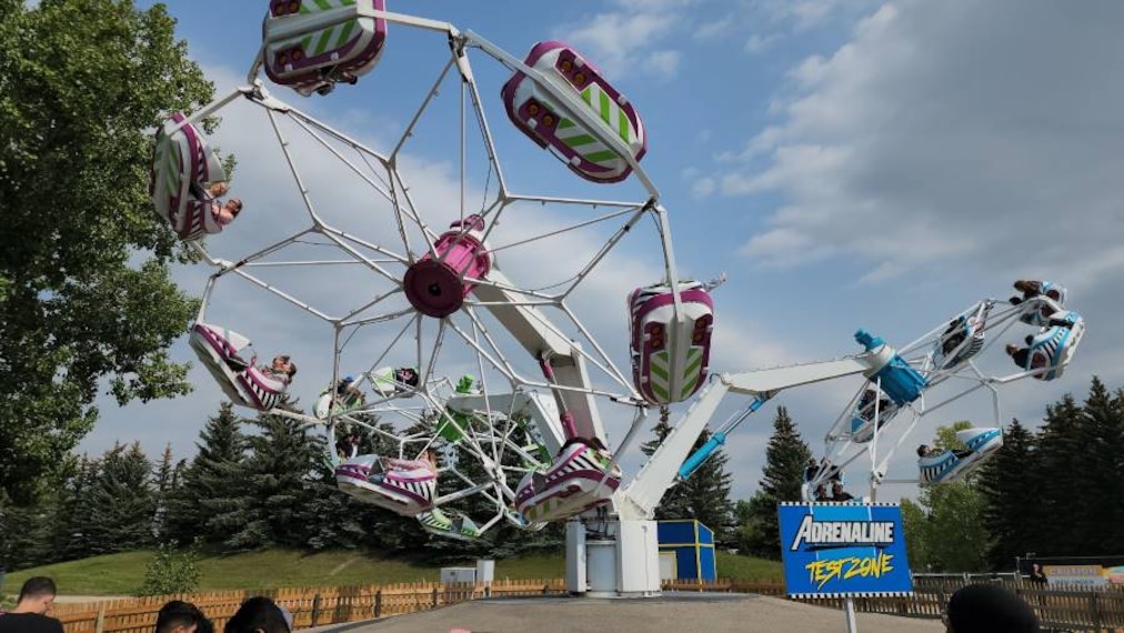 Calgary_Calaway_Park_7