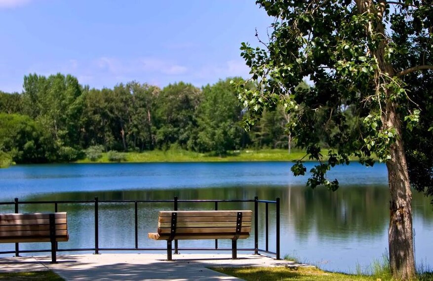 Calgary_Carburn_Park_1
