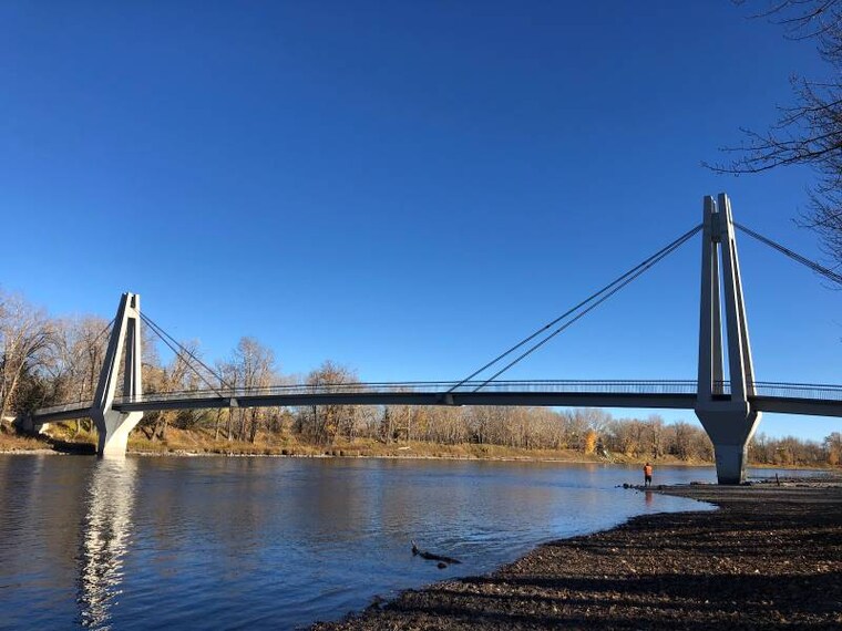 Calgary_Carburn_Park_5