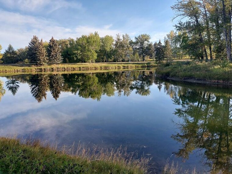 Calgary_Carburn_Park_9