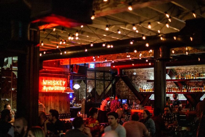 Calgary_Comery_Block_Barbecue_1