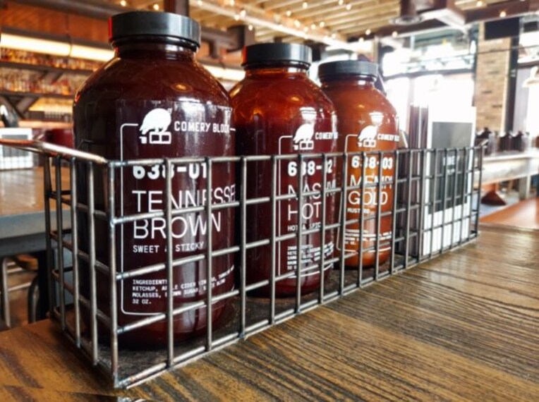 Calgary_Comery_Block_Barbecue_4