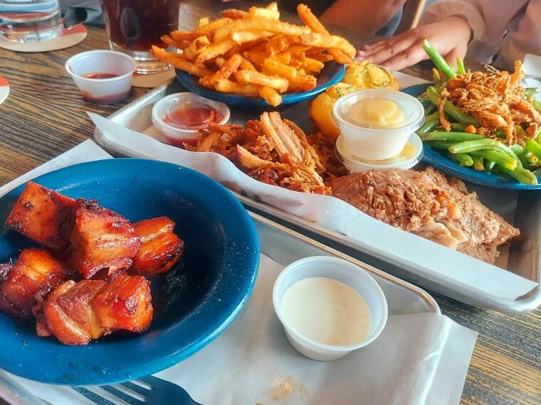 Calgary_Comery_Block_Barbecue_5