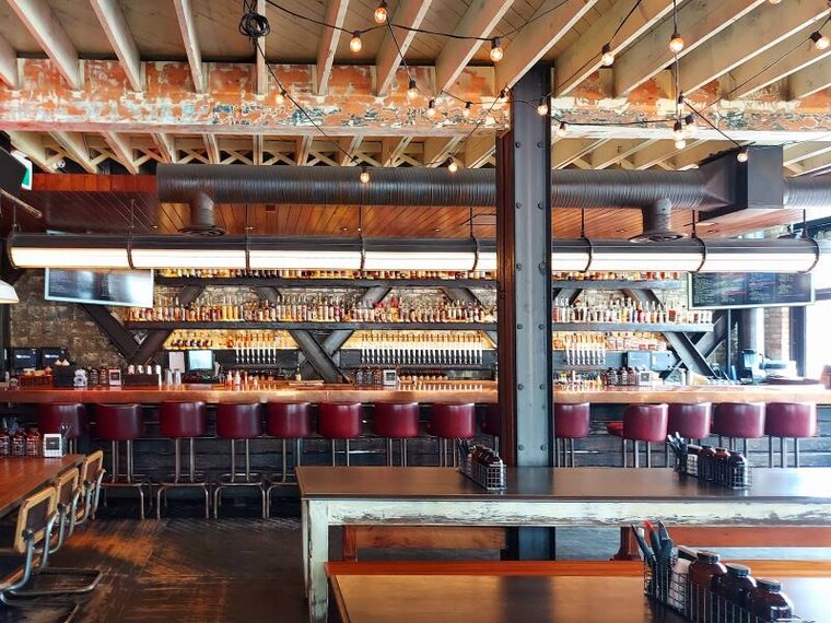 Calgary_Comery_Block_Barbecue_6