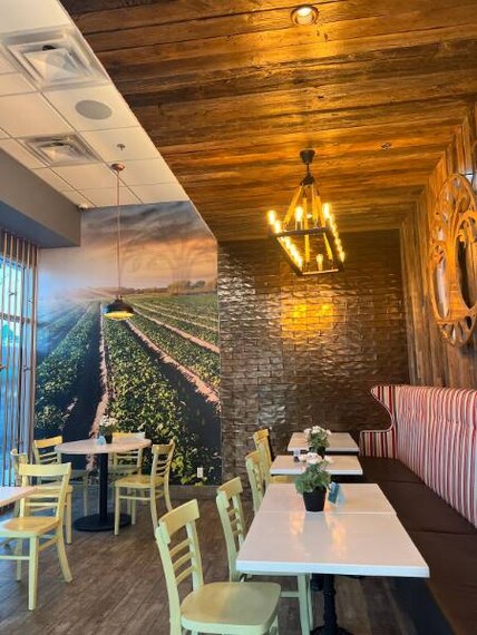 Calgary_Copper_Branch_1