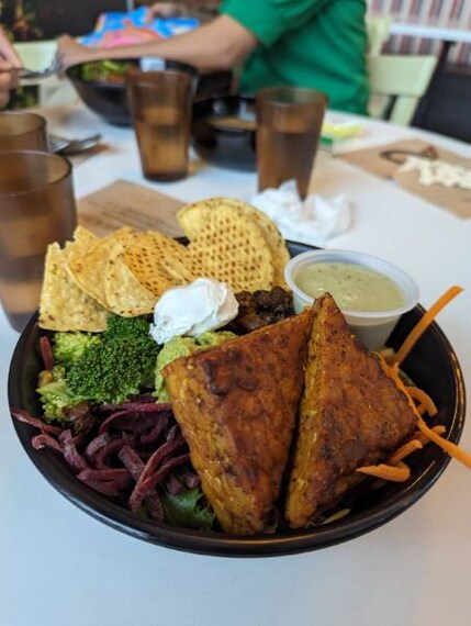 Calgary_Copper_Branch_3