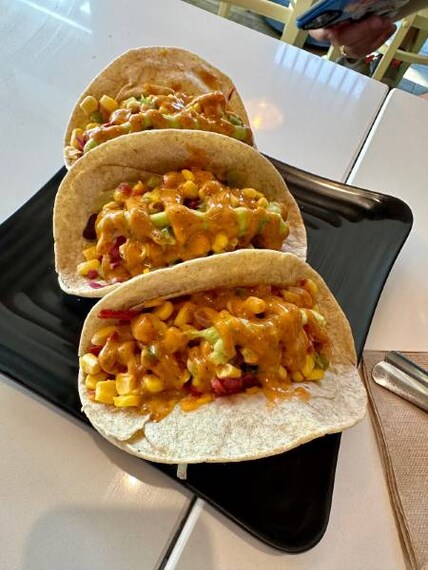 Calgary_Copper_Branch_6