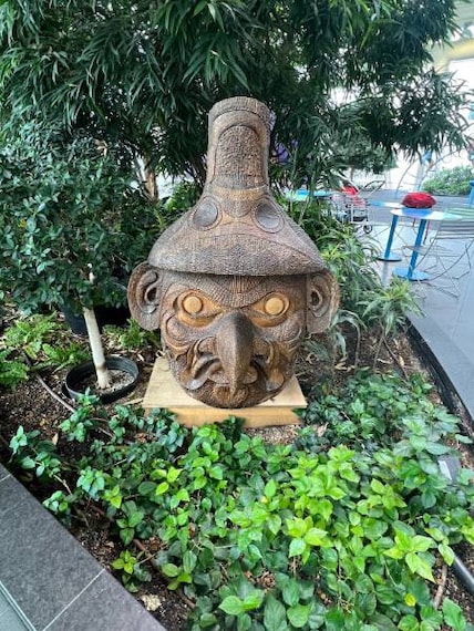 Calgary_Devonian_Gardens_4