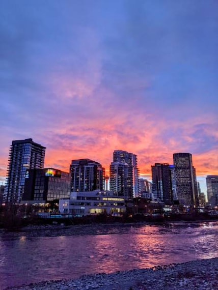 Calgary_East_Village_6