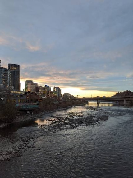 Calgary_East_Village_8