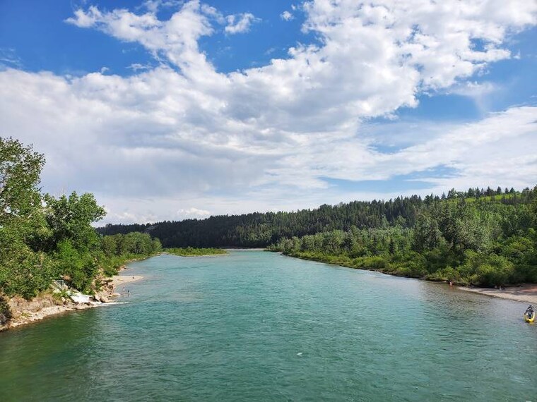 Calgary_Edworthy_Park_3