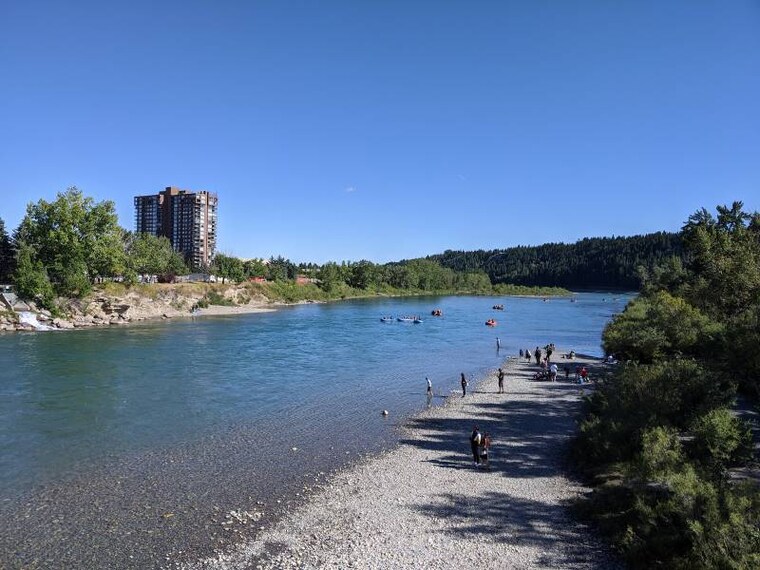 Calgary_Edworthy_Park_6