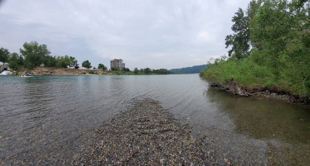 Calgary_Edworthy_Park_8