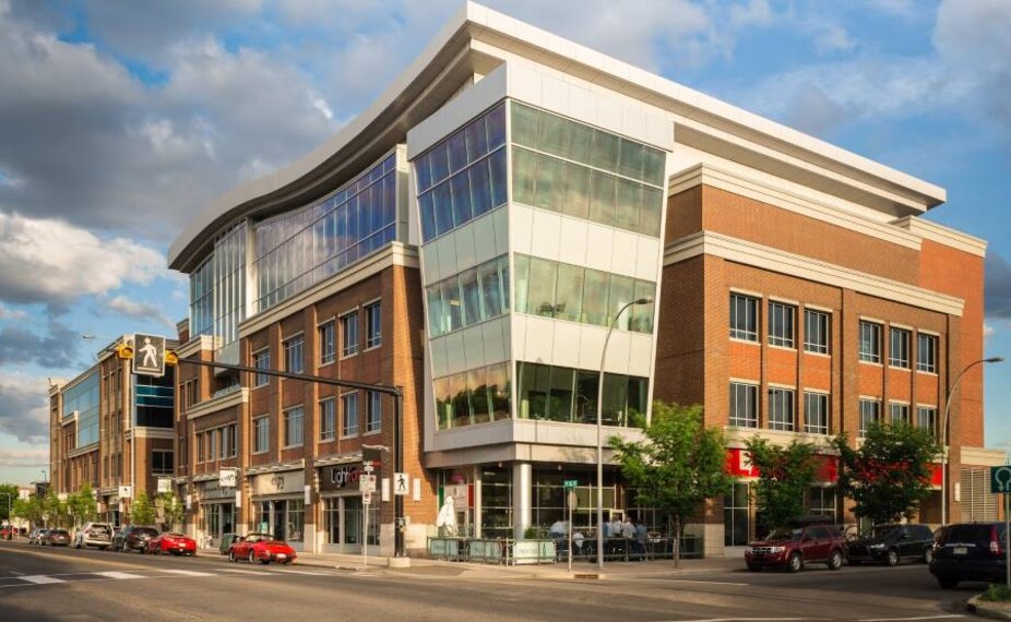 Calgary_Esker_Foundation_2