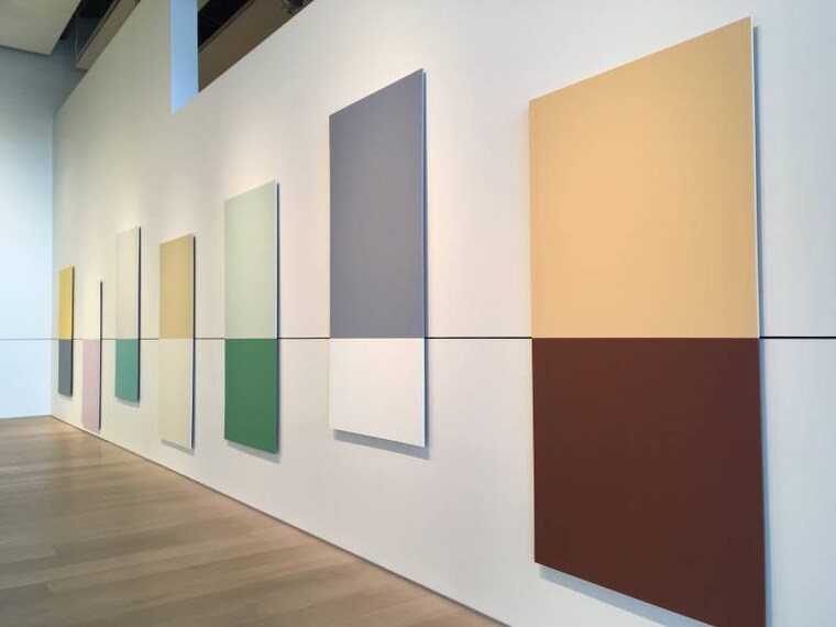 Calgary_Esker_Foundation_3