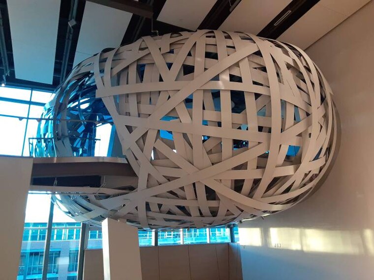 Calgary_Esker_Foundation_4