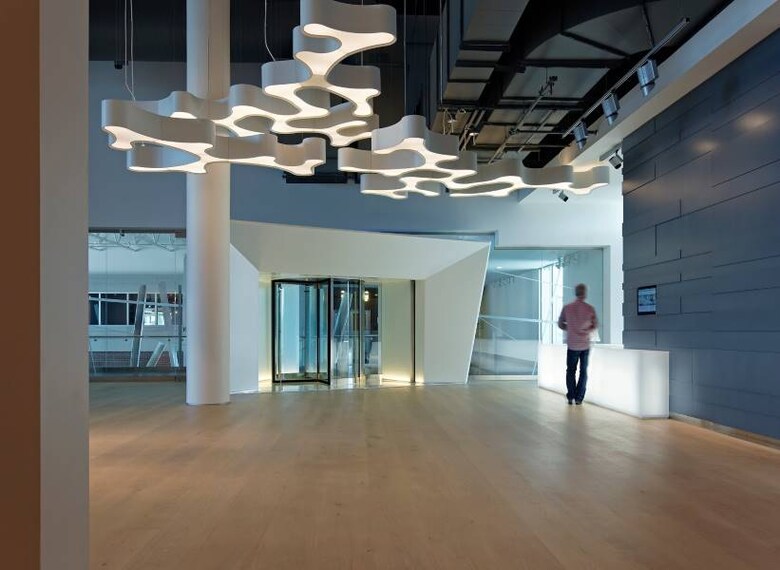 Calgary_Esker_Foundation_5