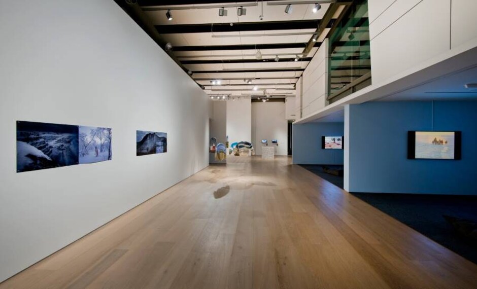 Calgary_Esker_Foundation_6