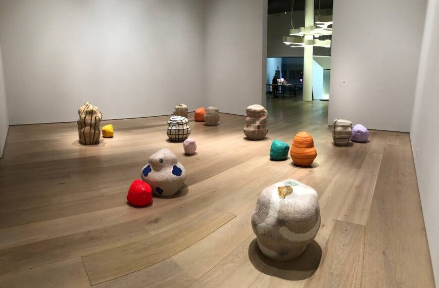 Calgary_Esker_Foundation_8