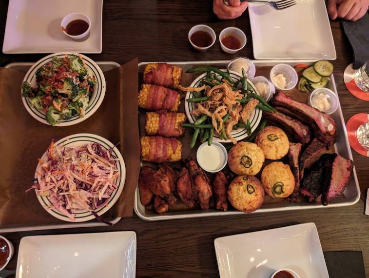 Calgary_Hayden_Block_Smoke_&_Whiskey_10