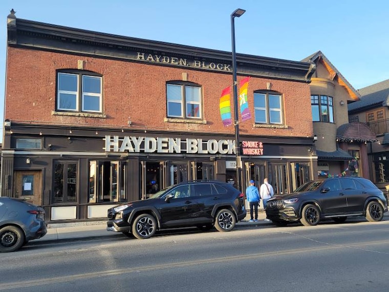 Calgary_Hayden_Block_Smoke_&_Whiskey_7