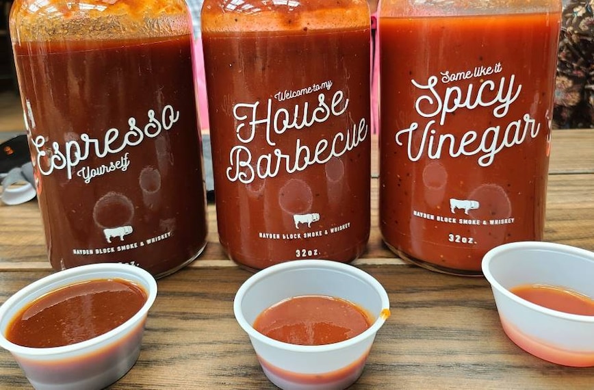 Calgary_Hayden_Block_Smoke_&_Whiskey_8