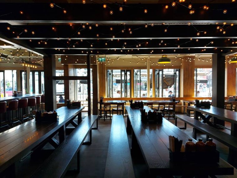 Calgary_Hayden_Block_Smoke_&_Whiskey_9