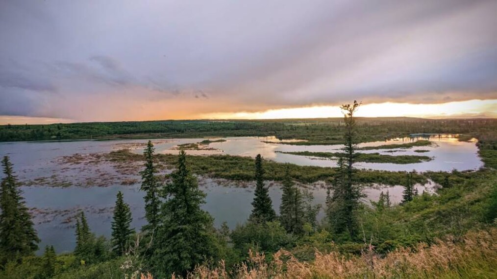 Calgary_North_Glenmore_Park_10