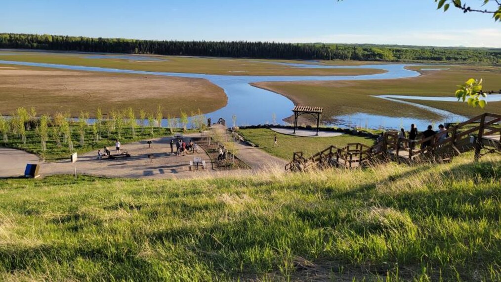 Calgary_North_Glenmore_Park_3