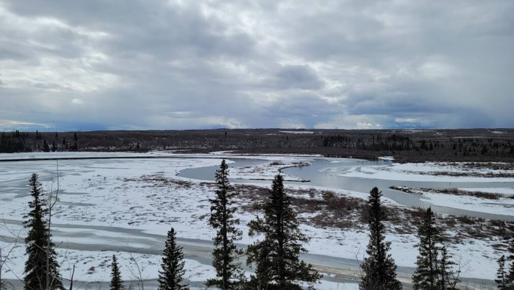 Calgary_North_Glenmore_Park_5