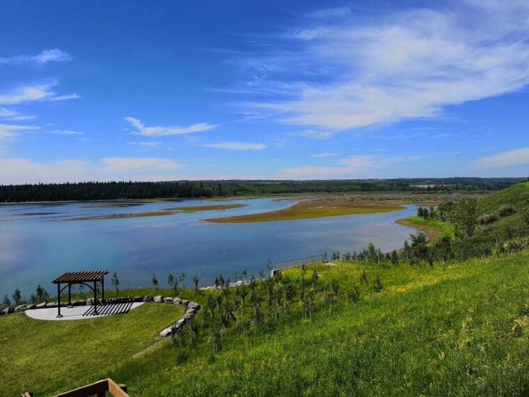 Calgary_North_Glenmore_Park_6