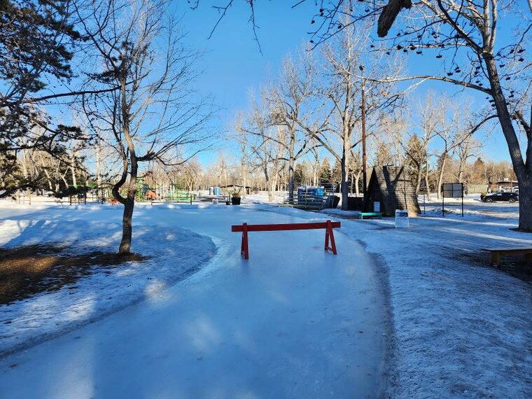 Calgary_North_Glenmore_Park_9